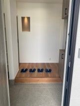 Modern 4LDK House in Fukui City - 2024 Build - Thumbnail 4