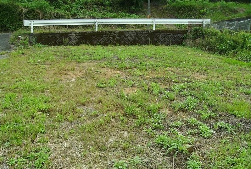 206.85 sqm Vacant Land Plot for Sale in Takeo City, Saga - Thumbnail 3
