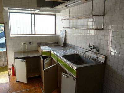 Traditional 3K House for Sale in Ichikikushikino - 7min to Station — Image 3, Ichikikushikino, Kagoshima