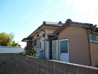 Traditional 3K House for Sale in Ichikikushikino - 7min to Station — Image 1, Ichikikushikino, Kagoshima