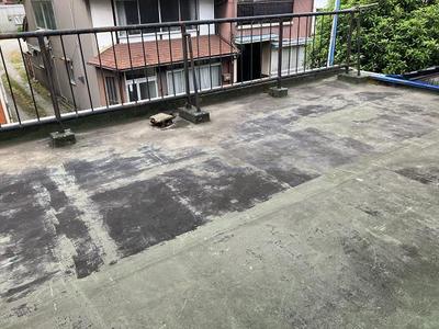 Vacant house [No.11] Gohyakukoku - Property details - Toyama Prefecture Tateyama Town Vacant House Bank Site — Image 2, Tateyama, Toyama