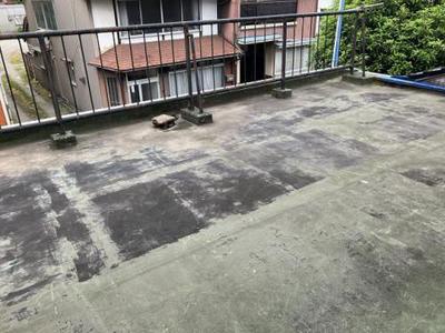 Vacant house [No.11] Gohyakukoku - Property details - Toyama Prefecture Tateyama Town Vacant House Bank Site — Image 3, Tateyama, Toyama