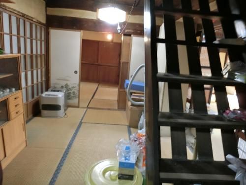 7DK Rental House in Nirasaki, Yamanashi - 182 sqm, Near JR Station - Thumbnail 4