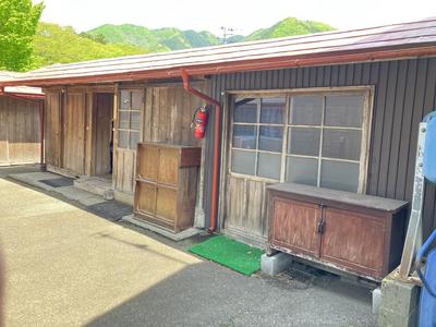 5LDK Traditional House with Large Land Plot for Sale in Miyako, Iwate — Exterior, Miyako, Iwate