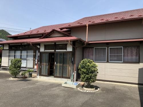 5LDK Traditional House with Large Land Plot for Sale in Miyako, Iwate - Thumbnail 2