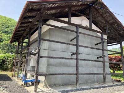 5LDK Traditional House with Large Land Plot for Sale in Miyako, Iwate — Exterior, Miyako, Iwate