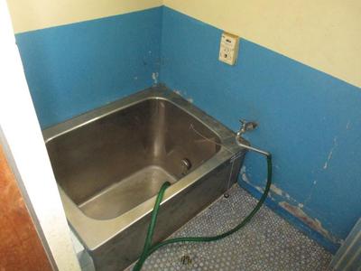 Kasaoka City Vacant House Bank No. 584 - Property Details - Okayama Prefecture Kasaoka City Vacant House Bank Site — Image 2, Murakami, Okayama