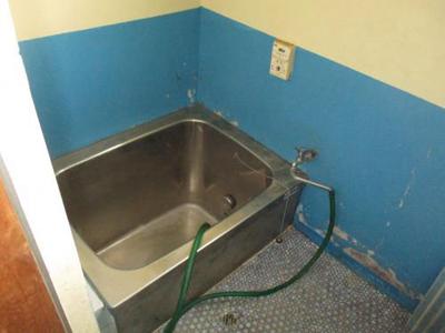 Kasaoka City Vacant House Bank No. 584 - Property Details - Okayama Prefecture Kasaoka City Vacant House Bank Site — Image 3, Murakami, Okayama