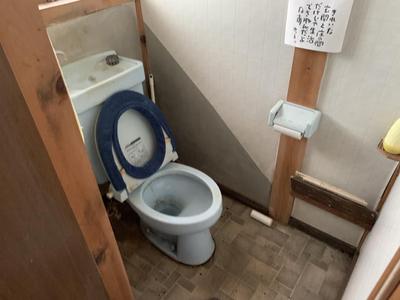 Traditional Mountain Home in Yamazoe Village - 5DK House for Sale — Image 4, Yamazoe, Nara