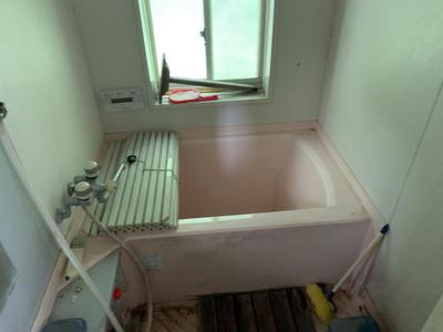 Traditional Mountain Home in Yamazoe Village - 5DK House for Sale — Image 3, Yamazoe, Nara