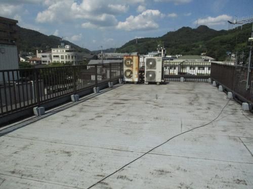 Kasaoka Akiya Bank Rental House Near JR Station, Pet-Friendly - Thumbnail 4
