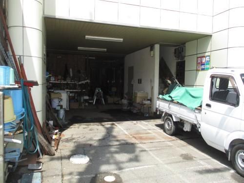 Kasaoka Akiya Bank Rental House Near JR Station, Pet-Friendly - Thumbnail 3
