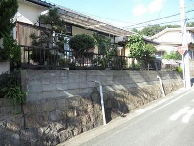 156.5 sqm Vacant Land for Sale Near Goyu Station, Toyokawa — Land, Toyokawa, Aichi