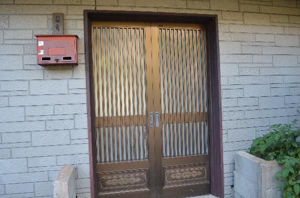 8DK Traditional Wooden House for Rent in Shiso City, Hyogo - Thumbnail 2