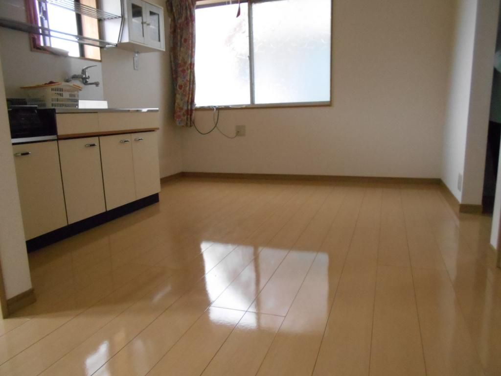 Renovated 1LDK House for Rent near Ebino Iino Station, Miyazaki - Image 22