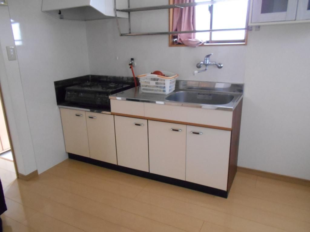 Renovated 1LDK House for Rent near Ebino Iino Station, Miyazaki - Image 29