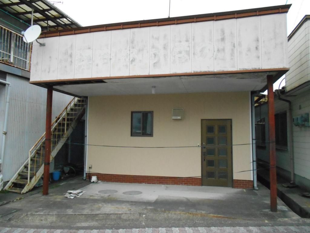 Renovated 1LDK House for Rent near Ebino Iino Station, Miyazaki - Image 29