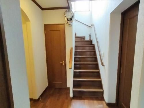 6LDK Family House for Sale in Asahi Town, Toyama - Thumbnail 3