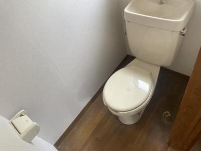 113 Shinmachi, Wakimachi, Mima City - Property Details - Tokushima Prefecture Mima City Vacant House Bank Site — Image 3, Mima, Tokushima