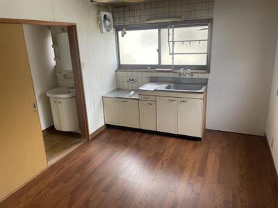 113 Shinmachi, Wakimachi, Mima City - Property Details - Tokushima Prefecture Mima City Vacant House Bank Site — Image 4, Mima, Tokushima