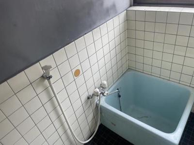 113 Shinmachi, Wakimachi, Mima City - Property Details - Tokushima Prefecture Mima City Vacant House Bank Site — Image 2, Mima, Tokushima