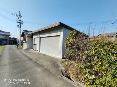 10DK Detached House for Sale in Kasai City, Hyogo — Image 7, Kasai, Hyogo