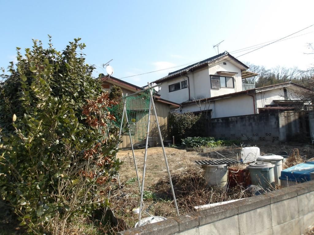Vacant Land for Sale in Kiryu, Gunma - 139.79 sqm River Area Plot - Thumbnail 4