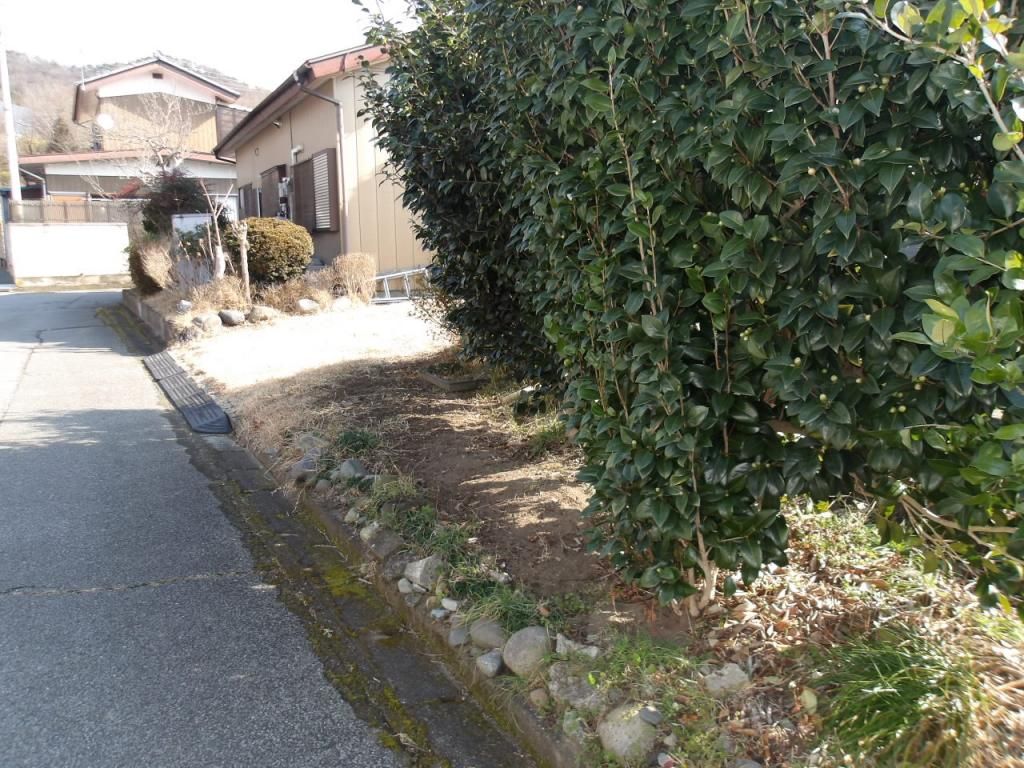 Vacant Land for Sale in Kiryu, Gunma - 139.79 sqm River Area Plot - Thumbnail 3