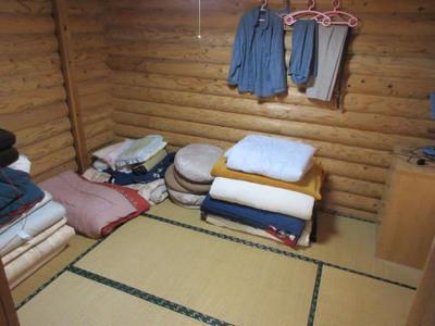 For sale detached house [115] - Property details - Oita Prefecture Kokonoe Town Vacant House Bank Site — Image 3, Kokonoe, Oita