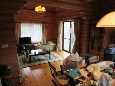 For sale detached house [115] - Property details - Oita Prefecture Kokonoe Town Vacant House Bank Site — Image 2, Kokonoe, Oita