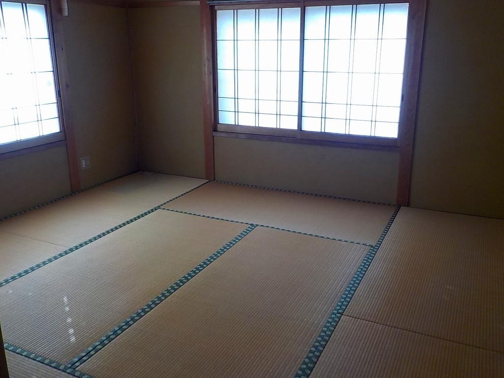 6DK Akiya Bank House in Hokuei, Tottori - 239.95 sqm Land - Thumbnail 4