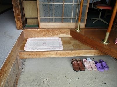 Century-Old Kominka for Sale in Kitahiroshima, Hiroshima - Thumbnail 2