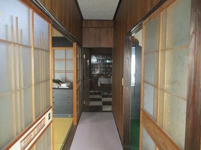 Century-Old Kominka for Sale in Kitahiroshima, Hiroshima - Thumbnail 4