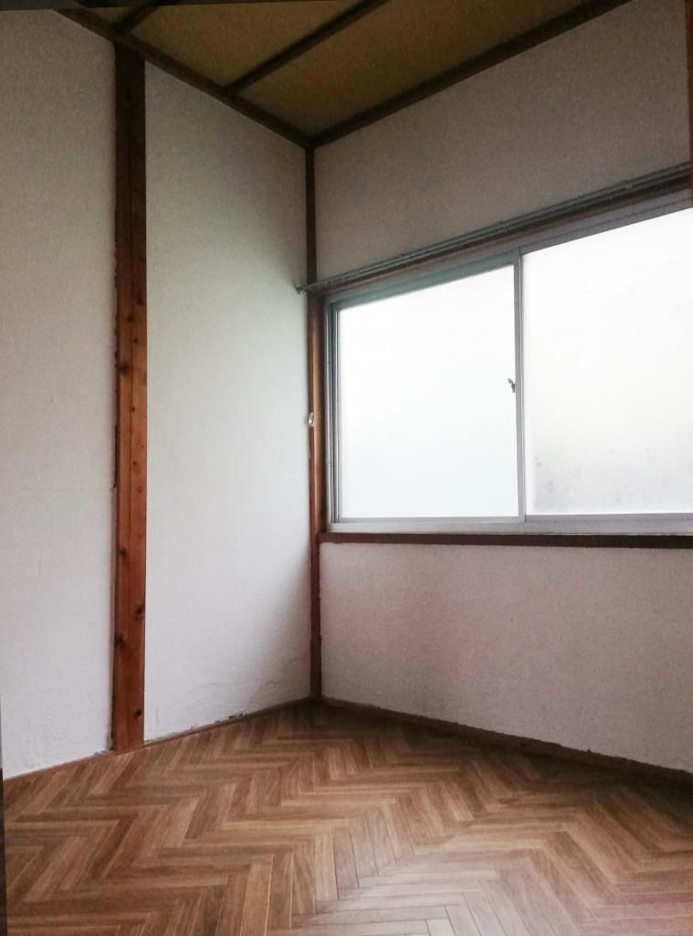 6DK House for Sale in Ieshima, Himeji City, Hyogo - Thumbnail 4