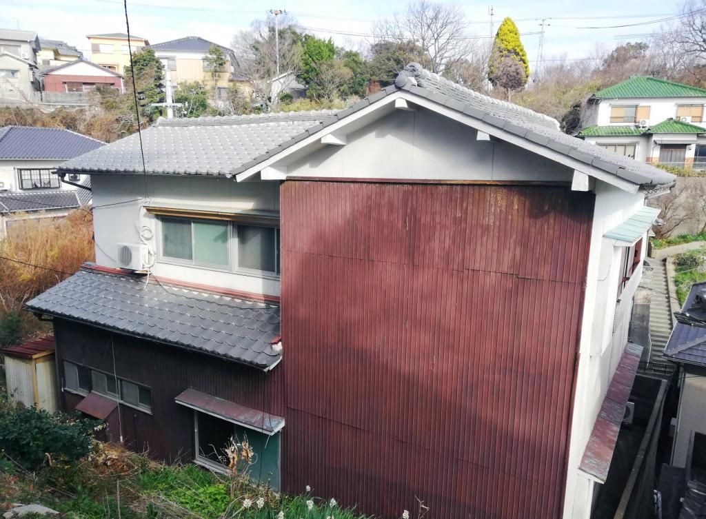 6DK House for Sale in Ieshima, Himeji City, Hyogo - Thumbnail 2