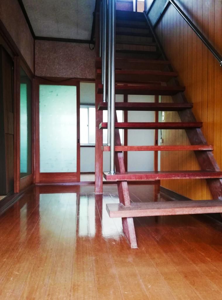 6DK House for Sale in Ieshima, Himeji City, Hyogo - Thumbnail 3