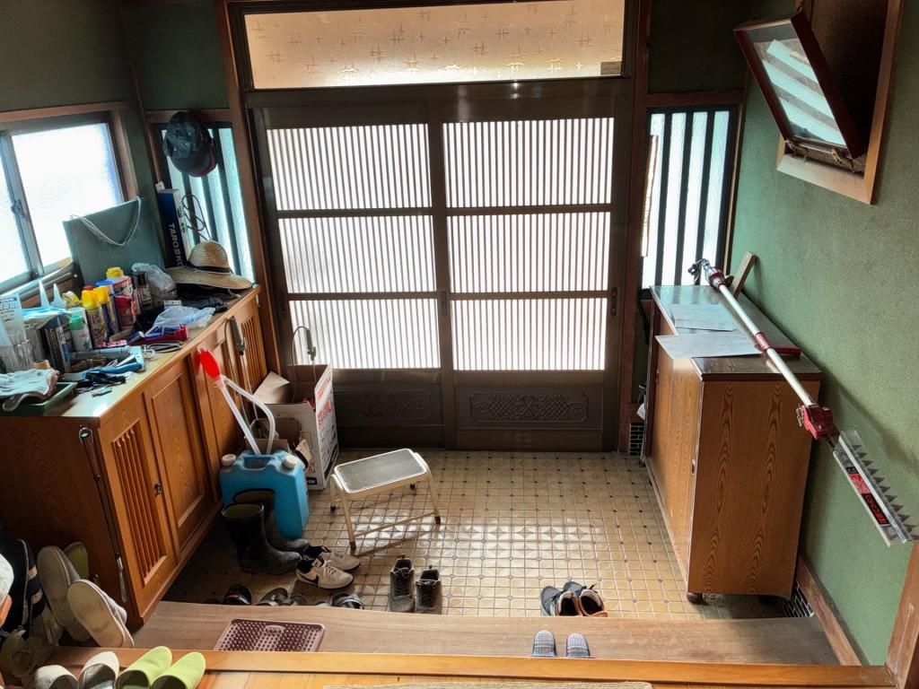 4LDK Detached House for Sale in Izumi City, Kagoshima - Thumbnail 2