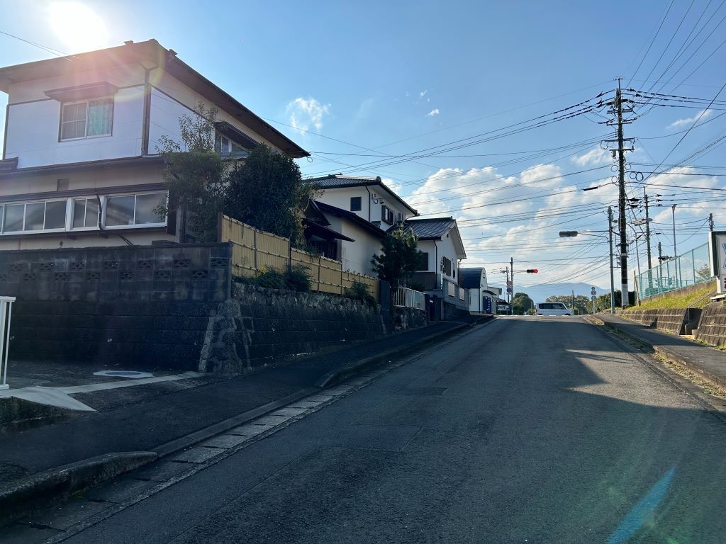 6LDK Wooden House for Sale in Imari, Saga - Akiya Bank Property - Thumbnail 4