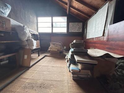 Detached house for sale [62] - Property details - Toyama Prefecture Kamiichi Town Vacant House Bank Site — Image 2, Kamiichi, Toyama