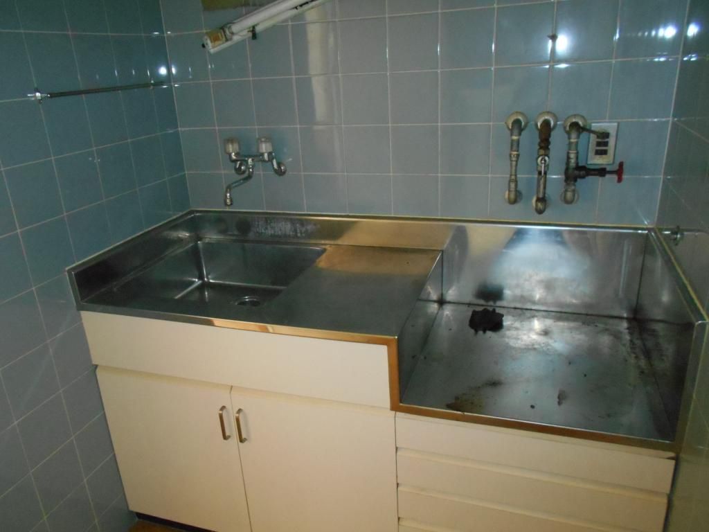 1LDK Rental House in Ebino, Miyazaki - Pet Friendly, Renovation Opportunity - Thumbnail 2