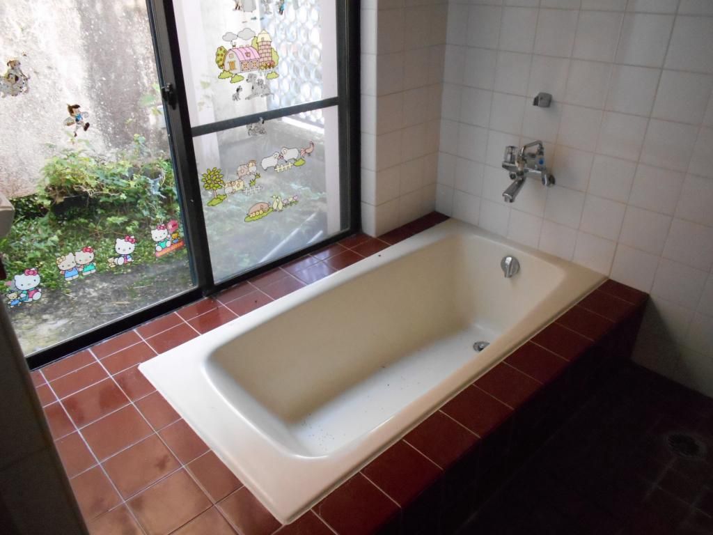 1LDK Rental House in Ebino, Miyazaki - Pet Friendly, Renovation Opportunity - Thumbnail 4