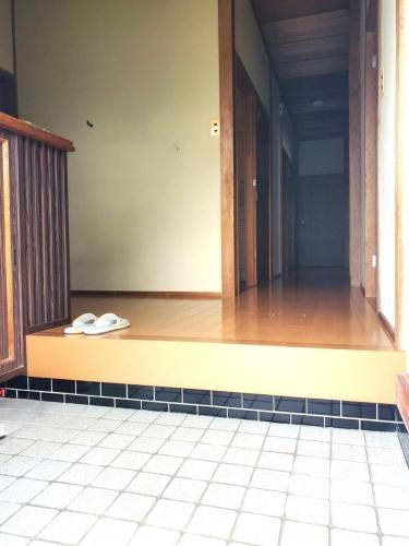 4DK House with Rooftop Terrace for Sale in Takehara, Hiroshima - Thumbnail 2