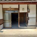 Traditional 1957 House in Asago City with Agricultural Land - Thumbnail 4