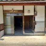 Traditional 1957 House in Asago City with Agricultural Land — Image 3, Asago, Hyogo