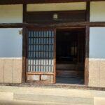 Traditional 1957 House in Asago City with Agricultural Land — Image 2, Asago, Hyogo