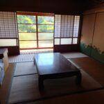 Traditional 1957 House in Asago City with Agricultural Land — Image 4, Asago, Hyogo