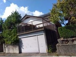 7DK Detached House for Sale in Quiet Fukui City Neighborhood - Thumbnail 3