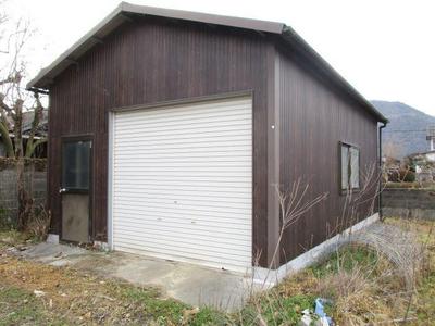 Traditional 9SLDK Home with Agricultural Land in Akaiwa City — Image 1, Akaiwa, Okayama