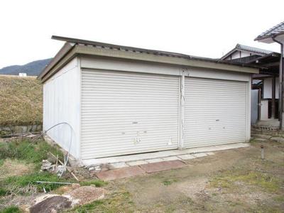 Traditional 9SLDK Home with Agricultural Land in Akaiwa City — Image 2, Akaiwa, Okayama