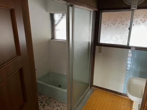 6LDK Detached House for Sale in Satosho Town, Okayama - Thumbnail 4